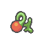 cherry.png