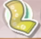 groom_rag.png