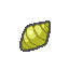 charti.png
