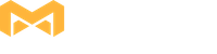 Medal.png