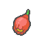 pomeg.png