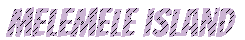 melemele.gif