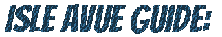 avue.gif