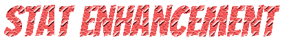 enhancement.gif