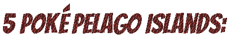 pelago3.gif