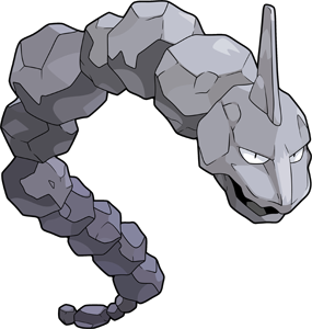 onix.png