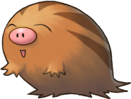 Swinub.png