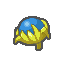 passho.png