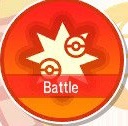 battle_button.jpg