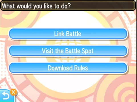 battle_menu.jpg