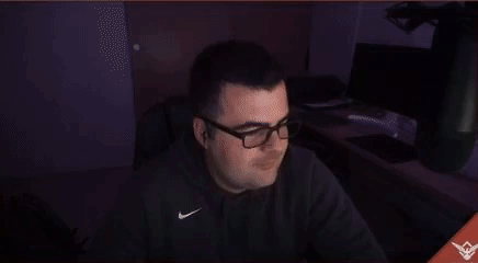 eG8xqKi.gif