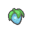 rawst.png