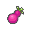 payapa.png