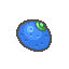 oran.png