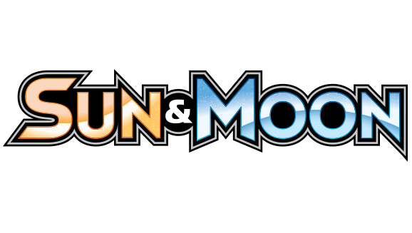 sunmoon.png