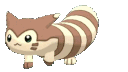 440259898643841024.gif?v=1