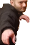646473411123740683.png?v=1