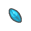 coba.png