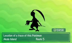 islandscan2.jpg