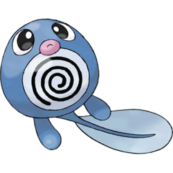 Poliwag.png