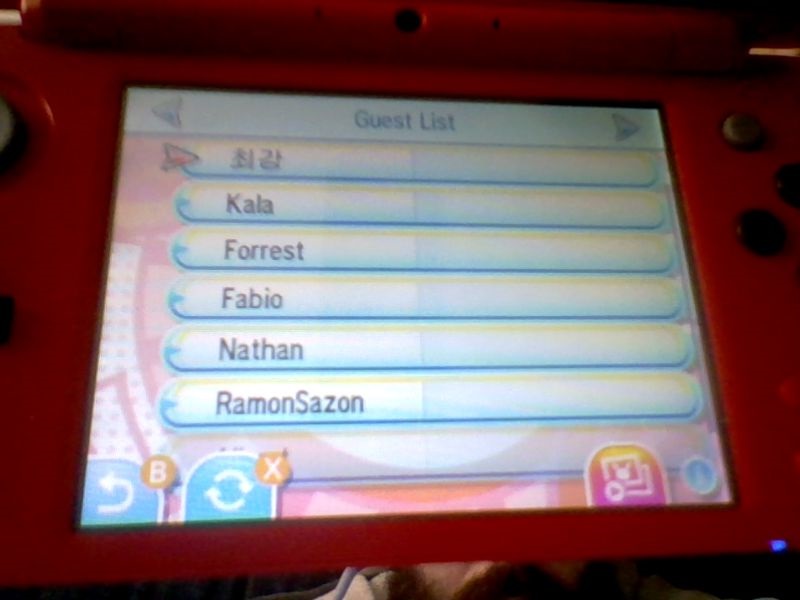 guestlist_1.jpg