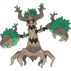 Trevenant.png