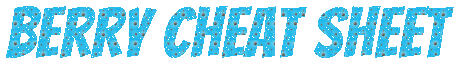 berry_cheat1.gif