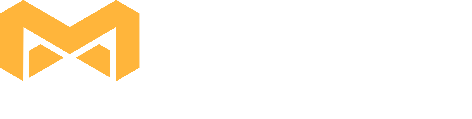 Medal TV Damage Inc
