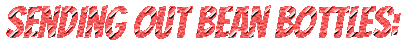bottles1.gif