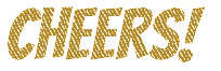 cheers3.gif