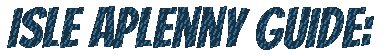 aplenny.gif