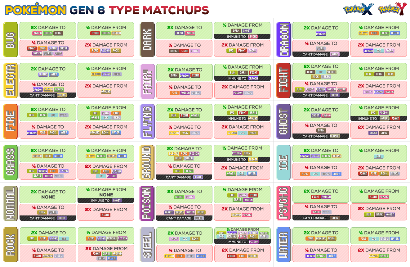 fylyCdC.png