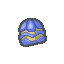 ganlon.png