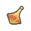 figy.png