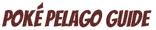 pelago1.gif
