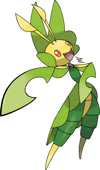 Leavanny.png