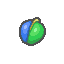 apicot.png