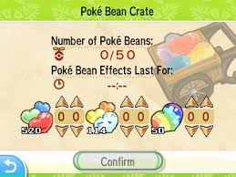 bin_beans.jpg