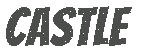 castle.gif