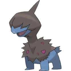 deino.png