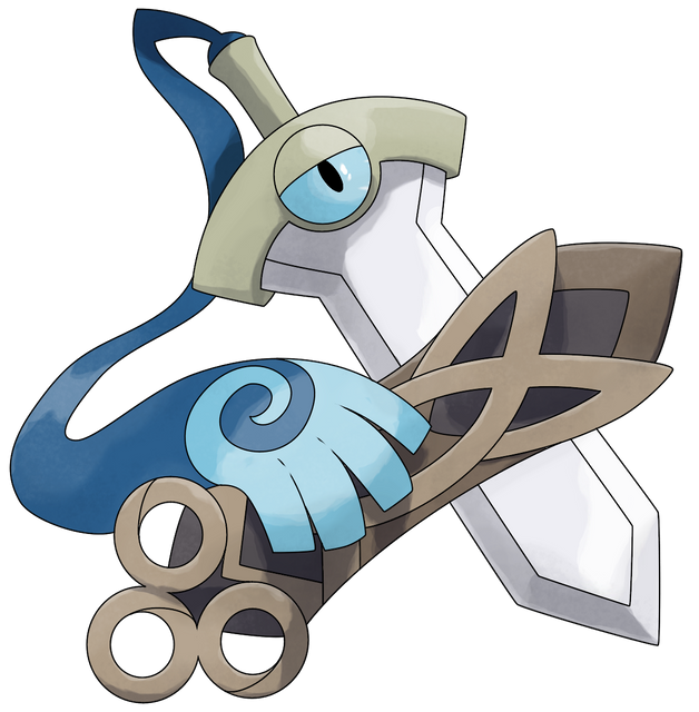 Honedge.png