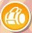 itemsbutton.jpg