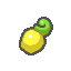 shuca.png