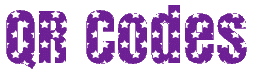 qrcodes.gif