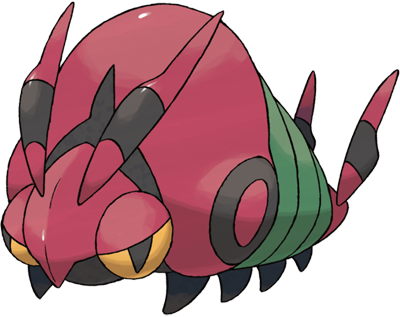 Venipede.png