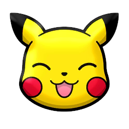 pikasmile.png
