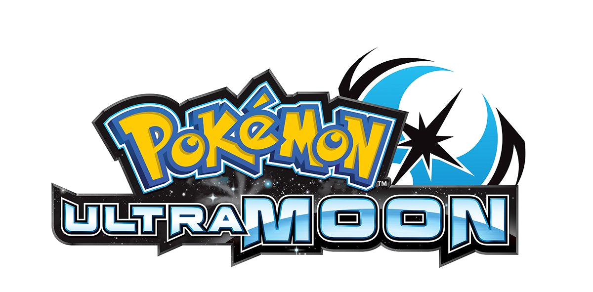 ultramoon2.png