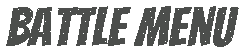 battlemenu.gif