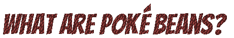 beans3.gif