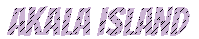 akalaisland.gif